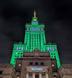 Photo from Katarzyna Glowacka (12).jpg