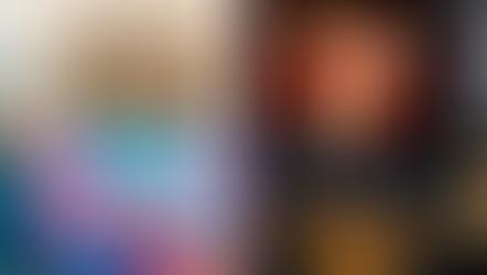 Focus on Superpowers