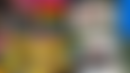 Focus on Diversity and Inclusion