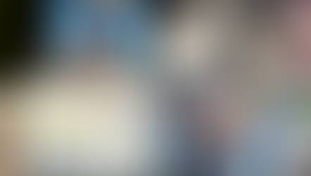 Focus on Responsibility