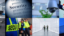 Focus on Security