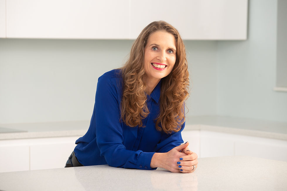 Amy Rowlinson blue 3.jpg