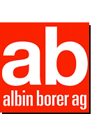 logo.gif