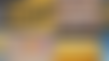 Focus on Purpose Gaps