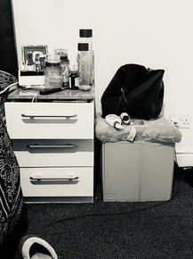 IMG_7197.jpeg