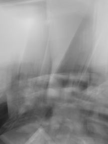 IMG_7324.jpeg
