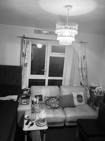 IMG_7563.jpeg