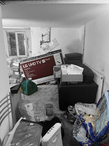 IMG_7235.jpeg
