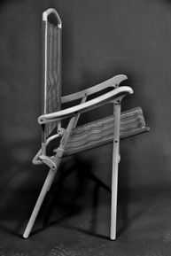IMG_8033 2.jpeg