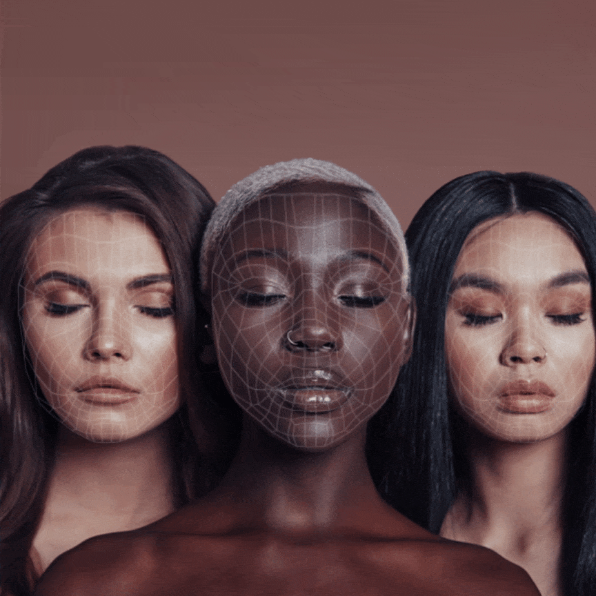 Première consultation épilation laser Aix-en-Provence