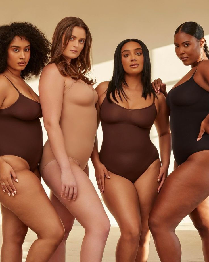 hésitation avant épilation laser