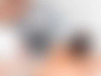 Épilation Laser pour Homme à Aix-en-Provence