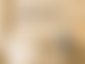 cabine esthétique premium avec appareil Clarity II, centre d’épilation laser médical à Aix-en-Provence