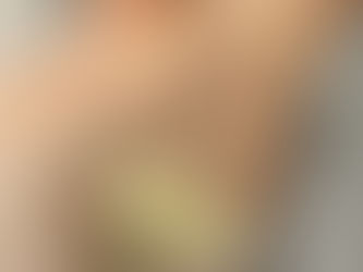 progression résultats épilation laser jambes et aisselles