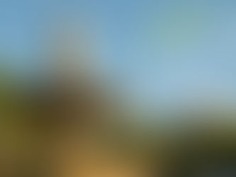 la rotonde Aix en Provence