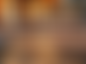 la meilleure saison pour démarrer son épilation laser