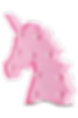Unicornio Marquee