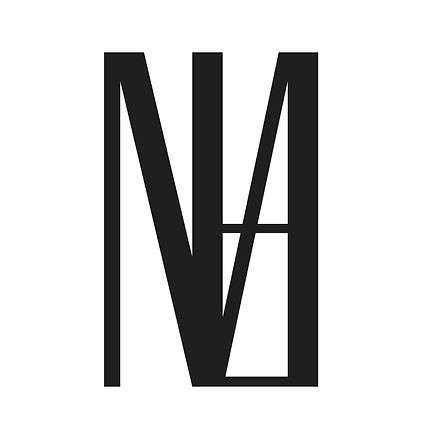 Restaurant Logo Image