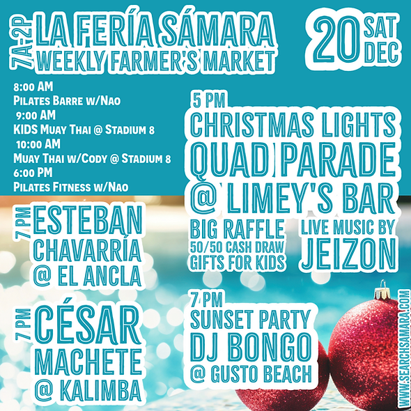 Nov Dec 2025 Search Samara Events Page-14.png