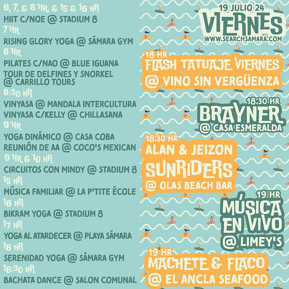 WK 29-8-Friday (Spanish).jpeg