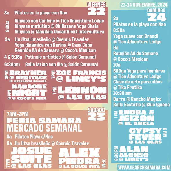Nov 2024-4-22-24 November, 2024 (Spanish).jpeg