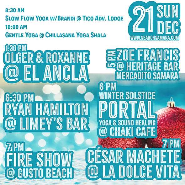 Nov Dec 2025 Search Samara Events Page-15.png