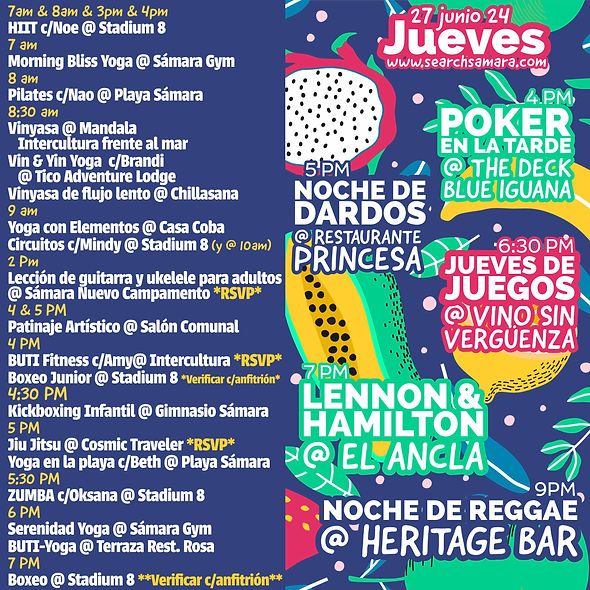 WK 26-6-Thursday (Spanish).jpeg