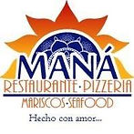 Samara Restaurant Logo