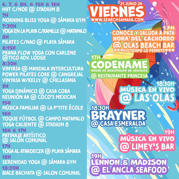 WK 25-8-Friday (Spanish).jpeg