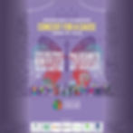 17th Anniversary CREAR Concert and Fundraiser