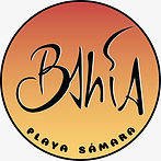 Samara Restaurant Logo