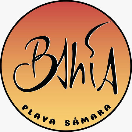 Restaurant Logo Image
