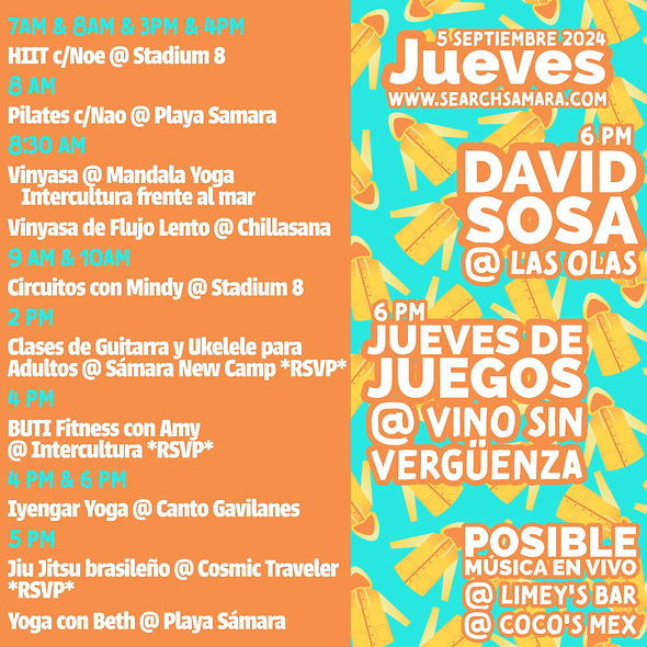 WK 36-6-Thursday (Spanish).jpeg