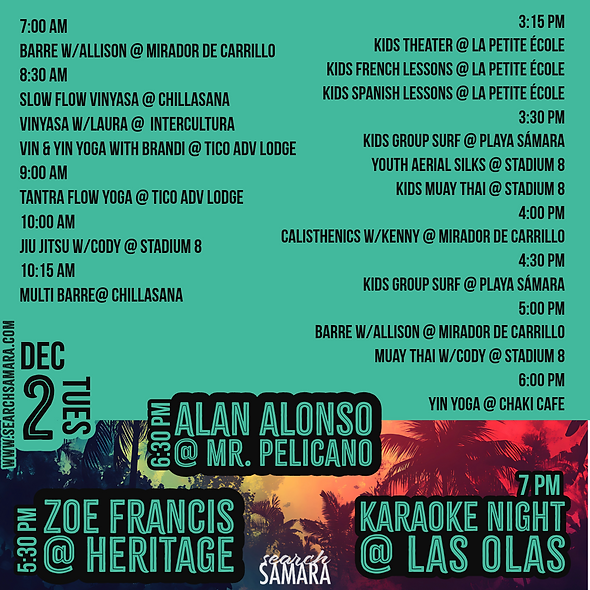 Nov Dec 2025 Search Samara Events Page-6-1 Dec-2.png