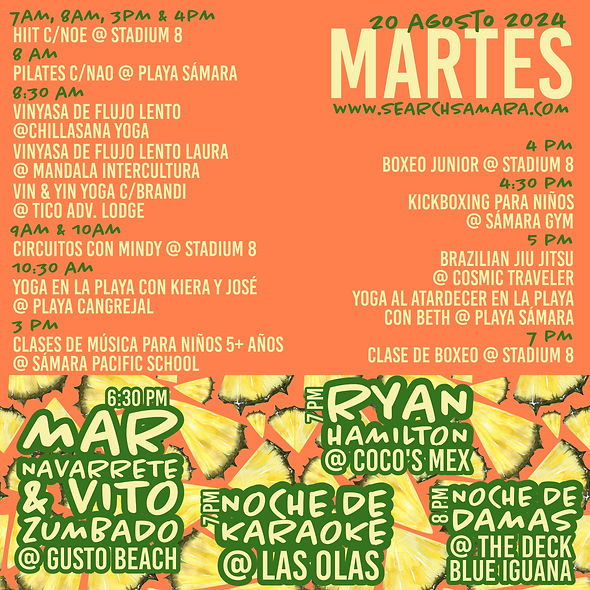 WK 34-2-Tuesday (Spanish).jpeg
