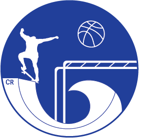 Writer: Sámara SportsPark