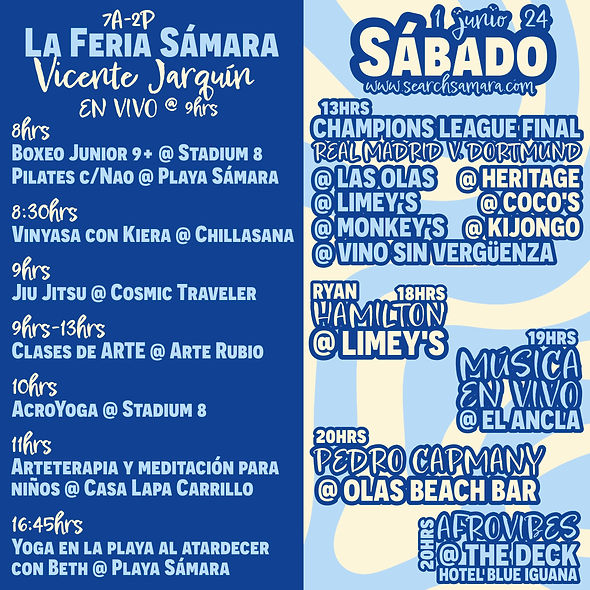 WK 22-10-Saturday (Spanish).jpeg