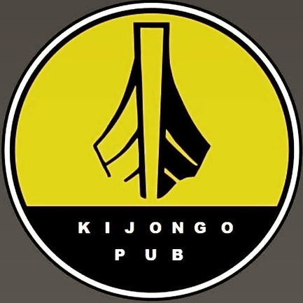 Restaurant Logo Image