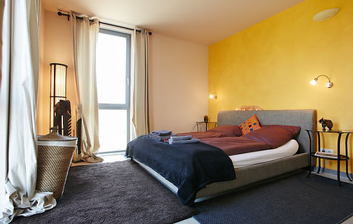 003Schlossgut_Zimmer.jpg