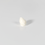 Thumbnail: L3VEL3 Spider Wax: Fiber Texture for Strong Hold, Volume, and Definition
