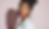 websitesbybri_httpss.mj.runuI1n9u5-pyA_beautiful_dark_skinned_53f55008-fbd8-4907-b9e2-0497