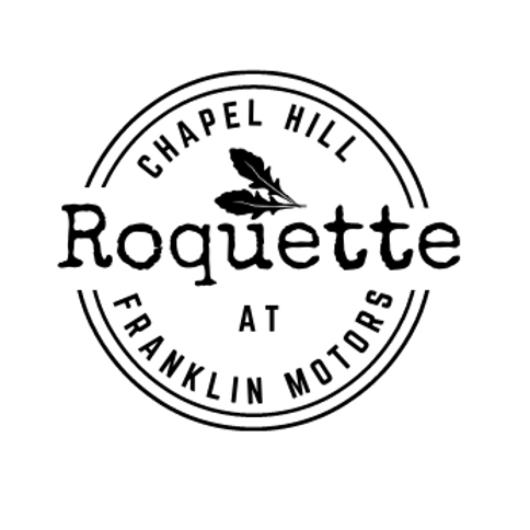Roquette Black on White.webp