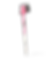 IMG_5688-preview_clipped_rev_1.png