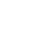 delivery-box.png