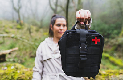 closeup-shot-of-the-female-holding-a-first-aid-bag-2023-11-27-04-55-34-utc.jpg