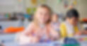 smile-writing-and-study-with-girl-in-classroom-fo-2025-04-05-23-45-52-utc.jpg