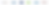 Screen Shot 2025-06-20 at 2.18.01 AM.png