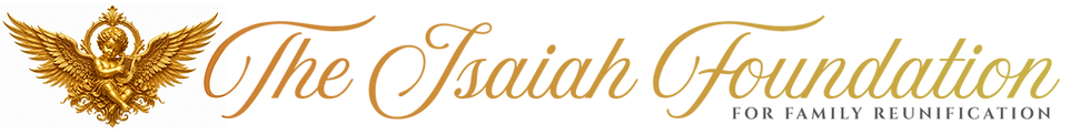 The Isaiah Foundation_logo2 (1)_edited.png