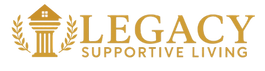 legacysupportive (3).png