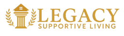 legacysupportive (3).png